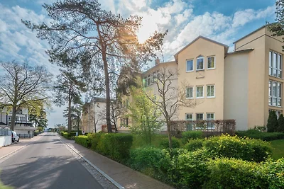 Inselstrand, App. 2.18