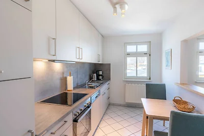 09 Dachgeschosswohnung