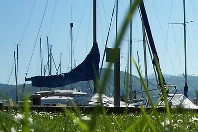 hotel Kultura & obilasci Attersee