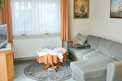 Ferienwohnung 2