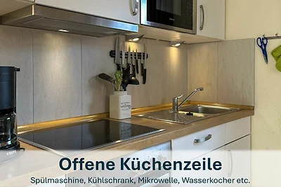 Hotel Cultuur en bezienswaardigheden Butjadingen