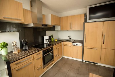 Vakantieappartement Gezinsvakantie Millstatt