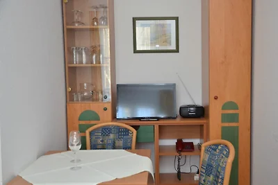 2-Raum (D2) App. 115