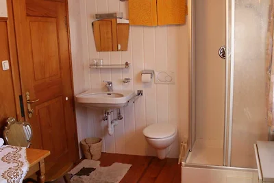 Ferienwohnung 1
