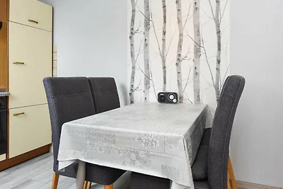 Ferienwohnung Eiche