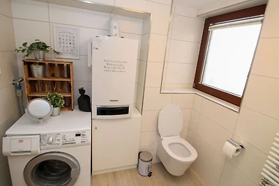 OFI-73 - Grosszügiges Ferienhaus mit eigenem ...