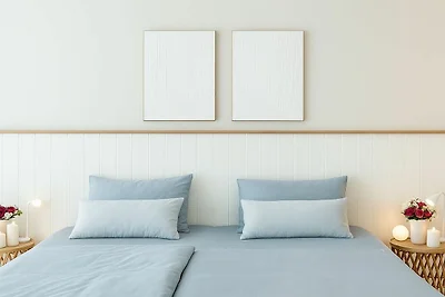 Vakantieappartement Gezinsvakantie Wunstorf