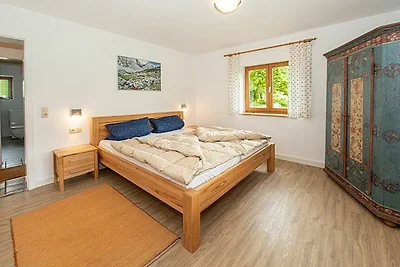 Albergo Cultura ed escursioni Nesselwang