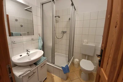 Appartement 27