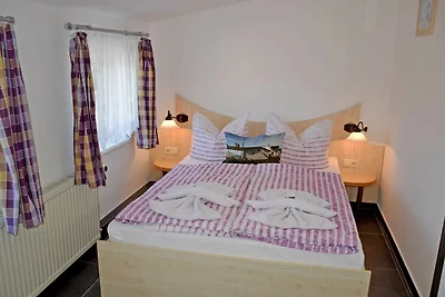 02 Doppelzimmer