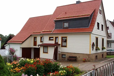 FW 2 (Im Haus)