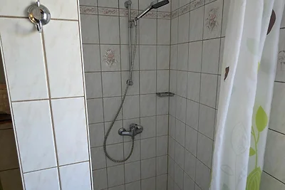 Ferienhaus Grüne Hütte