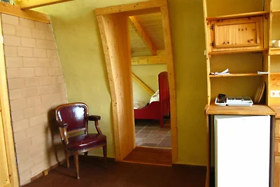 Ferienwohnung 5