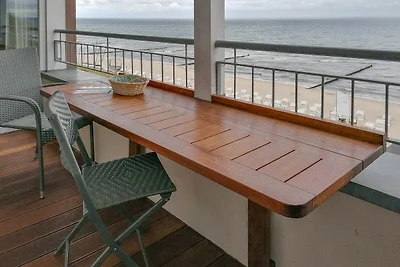 Meeresblick Whg. 5.12