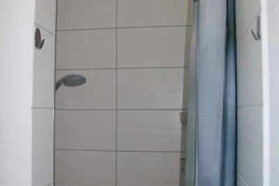 Vakantieappartement Gezinsvakantie Vorwerk