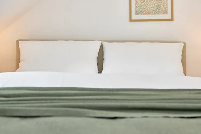 Neu!!! Moselbleibe Stadtappartement V am Bäre...