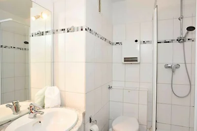 Wohnung 91 Gegen den Wind (ID 012)