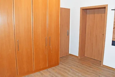 Vakantieappartement Gezinsvakantie Göhren