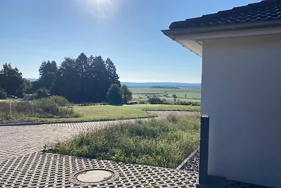 Ferienhaus Harzrasen