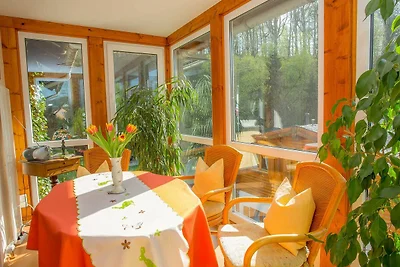 Appartement 5