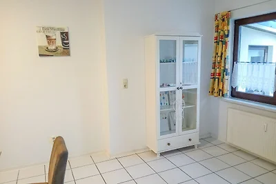 Kleine Auszeit