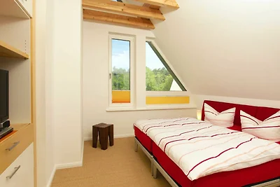 Haus 17