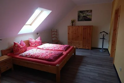 Apartment 5