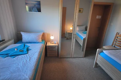 Ferienhaus Lilli