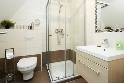 Wohnung 3