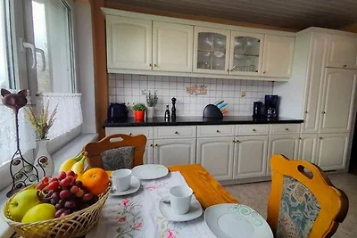 Ferienwohnung 1