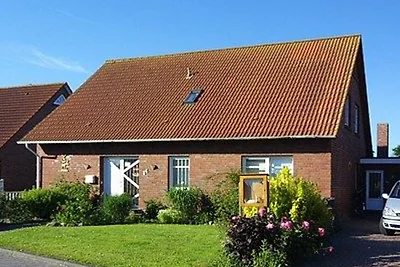 Ferienwohnung 2