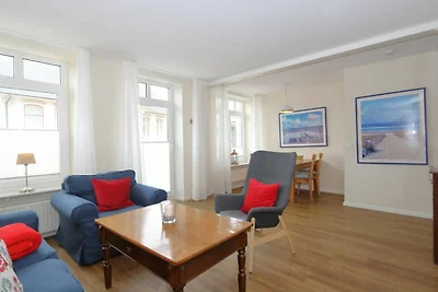 Möwennest