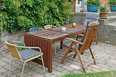 Vakantieappartement Gezinsvakantie Ralswiek