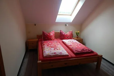 Apartment 5