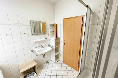 KH - Ferienwohnung 39
