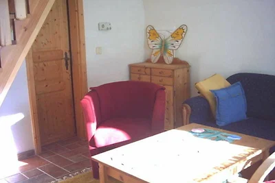 Casa vacanze Vacanza di relax Userin