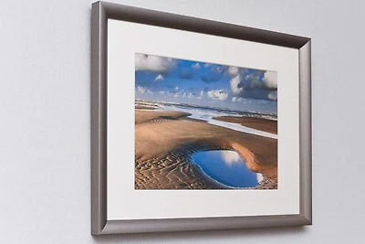 Ferienwohnung Kuhstall