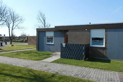 Ferienhaus Taddigshörn 259