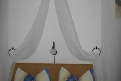 Wohnung 2 Seestern