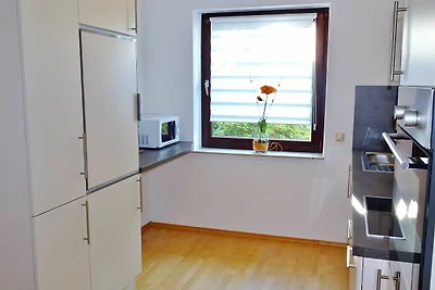 Appartement 1