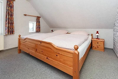 Ferienwohnung 1
