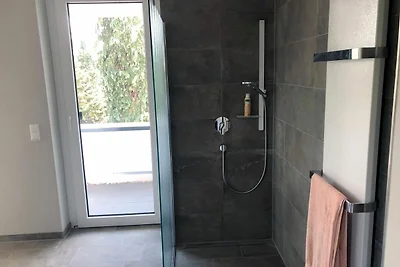 Panorama Suite