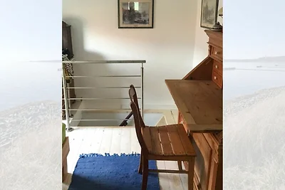 Vakantieappartement Gezinsvakantie Kamminke