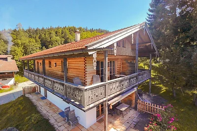 Ferienwohnung Heide