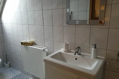 Doppelzimmer 5