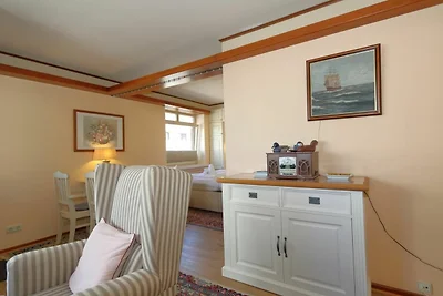 Casa vacanze Vacanza di relax Archsum