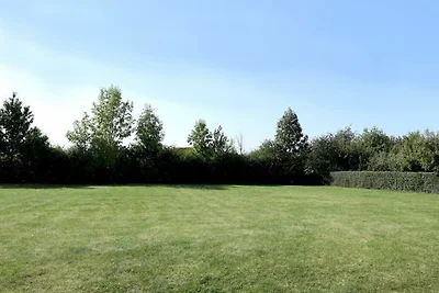Vakantieappartement Gezinsvakantie Barendorf