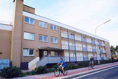 Haus Undine 2.OG
