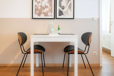Wohnung 01A