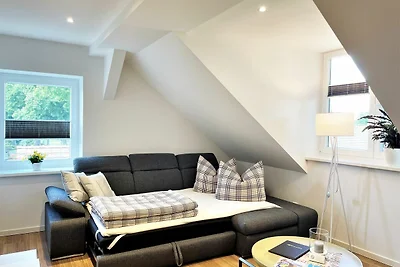 Ferienwohnung 4